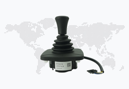 0723270/0723271开售！