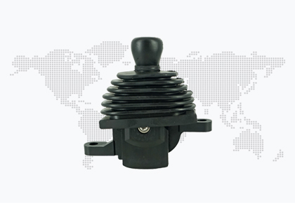 67810-16600-71开售！