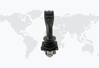 920943.0058开售！