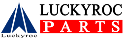 Luckyroc Parts - Xiamen Luckyroc Industry Co., Ltd. - 厦门鹏远实业有限公司 