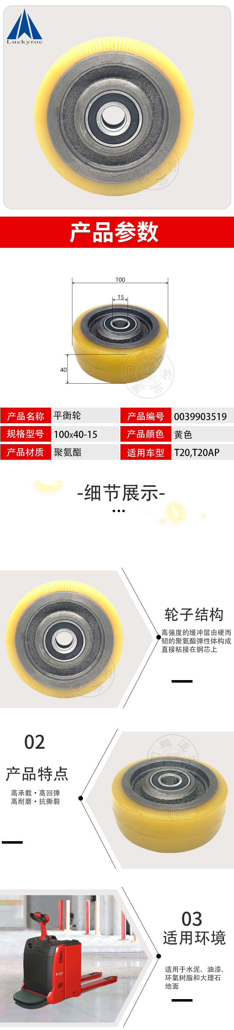 PU轮详情.jpg