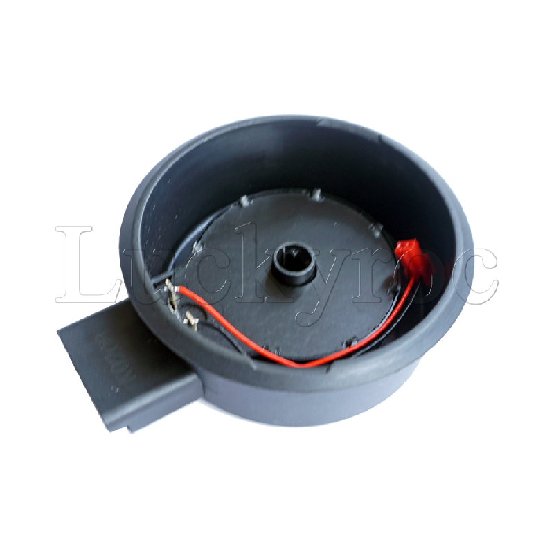 ELECTRONIC MODULE ASSY. Luckyroc Parts Xiamen Luckyroc Industry Co., Ltd. 厦门鹏远实业有限公司