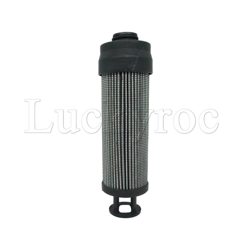 HYDRAULIC FILTER - Luckyroc Parts - Xiamen Luckyroc Industry Co., Ltd ...