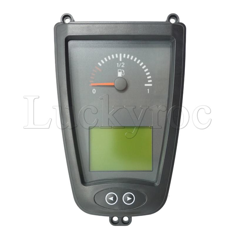 DISPLAY UNITS - Luckyroc Parts - Xiamen Luckyroc Industry Co., Ltd ...